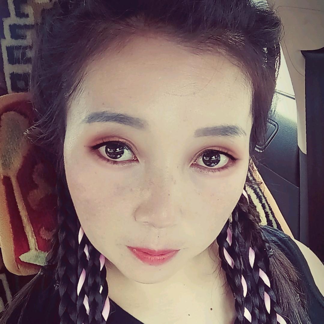 ♛过路人