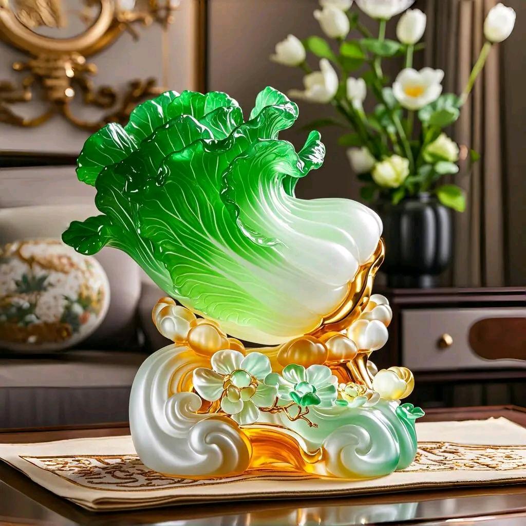 祥晋翡翠