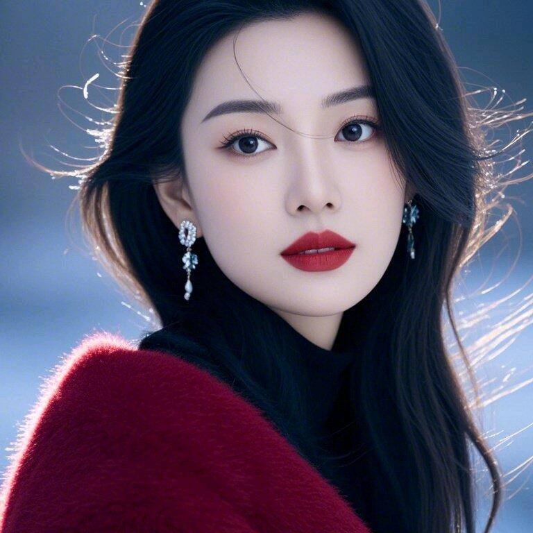 英姐带你吃喝玩乐