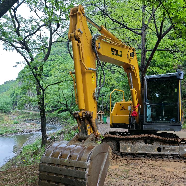 一见如故，生万千欢喜心