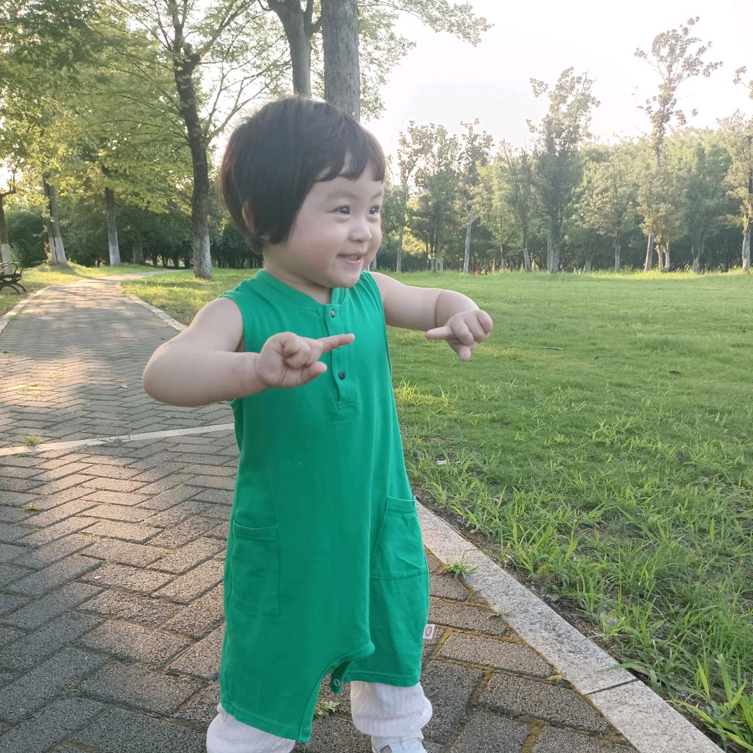 花儿好物
