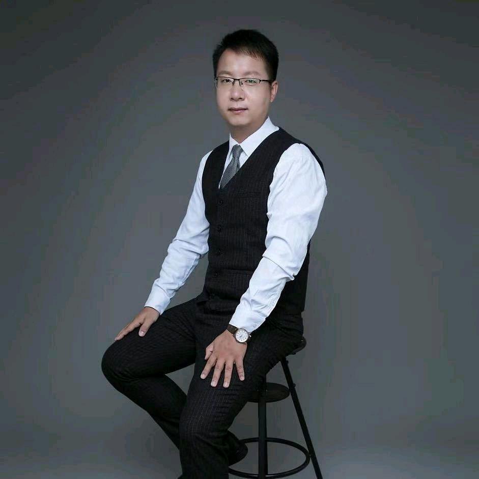 陈默聊升学