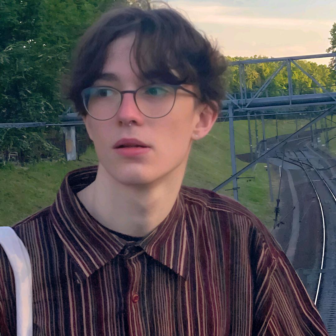 乱七八糟的凯尔