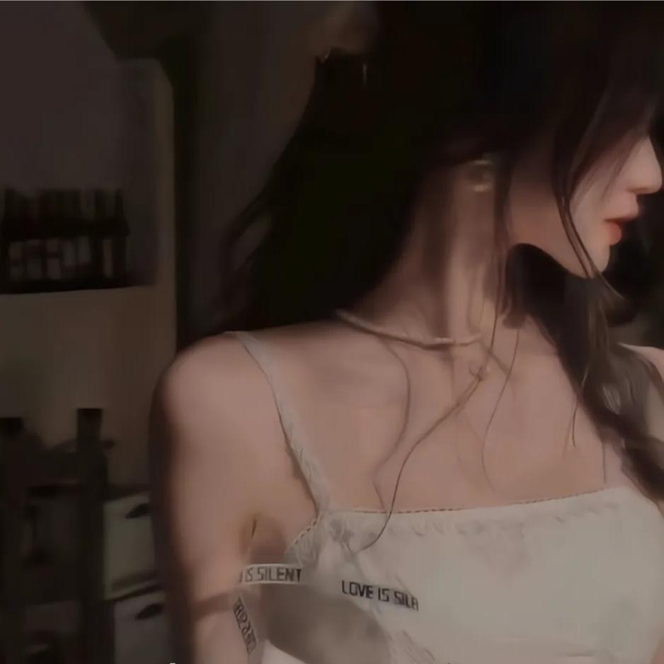 王千予☄