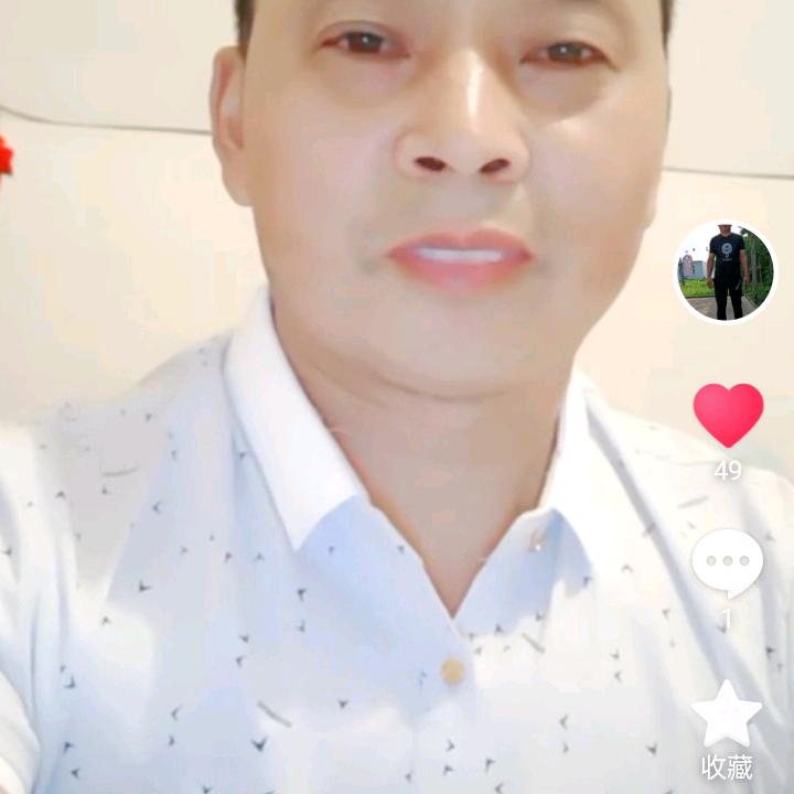用户6271450526726