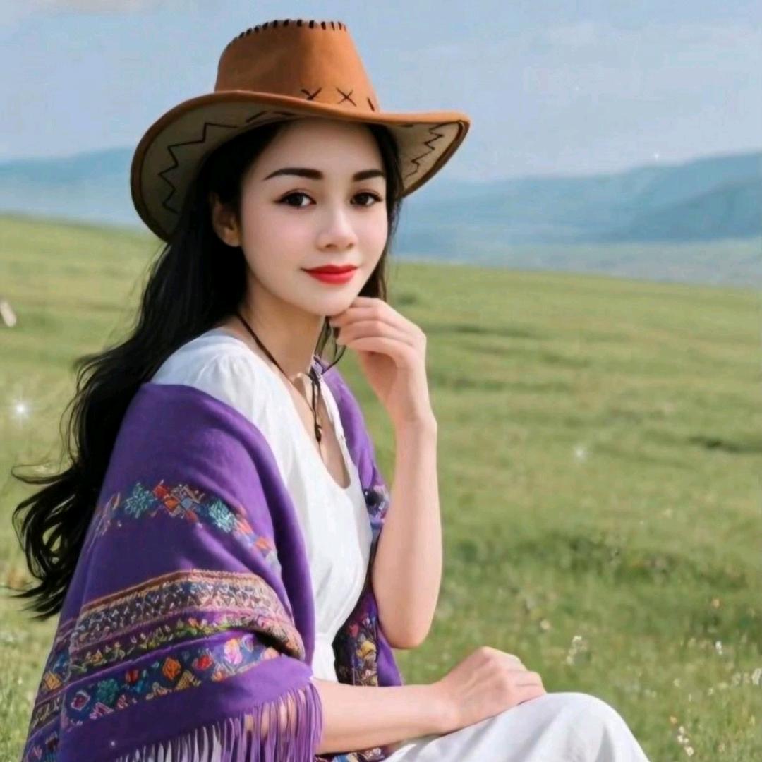 小米辣