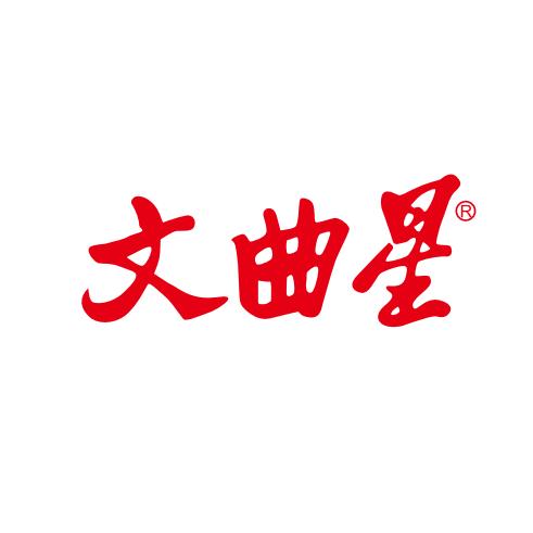 文曲星全屋智能旗舰店