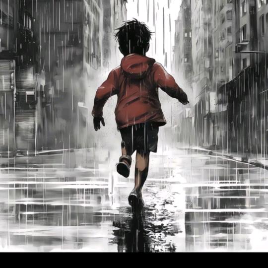 ꪋꪆ᭄余生.💕随心ഒᩚ࿐