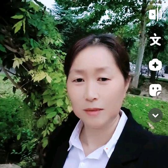秀秀姐(停播学习中)