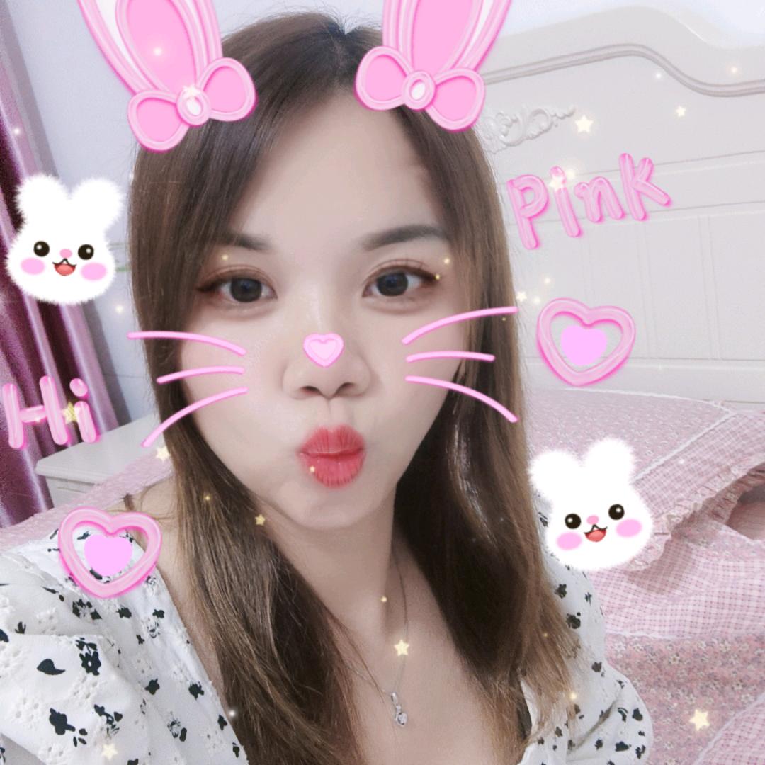 a小宝贝