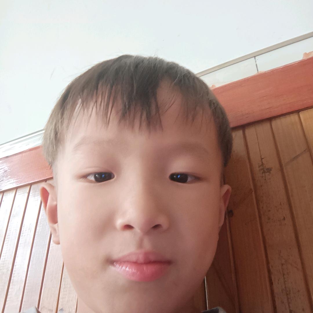 老詹