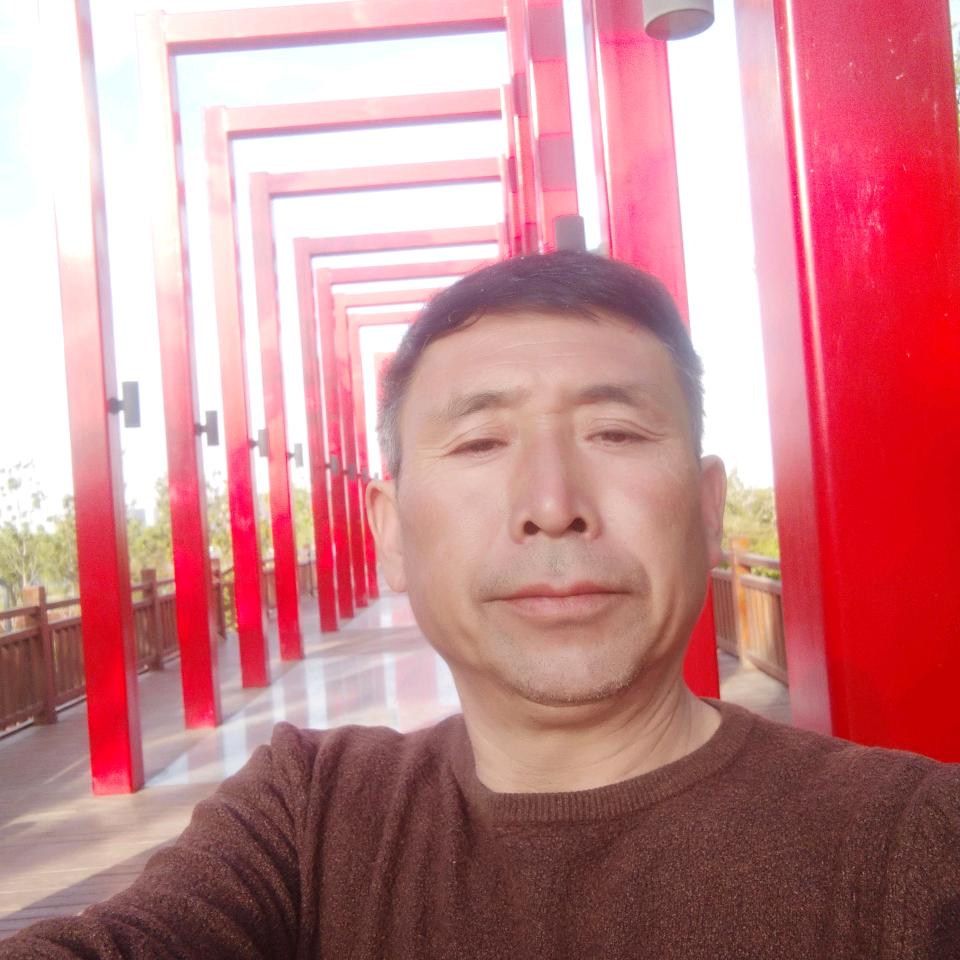 没人懂我心