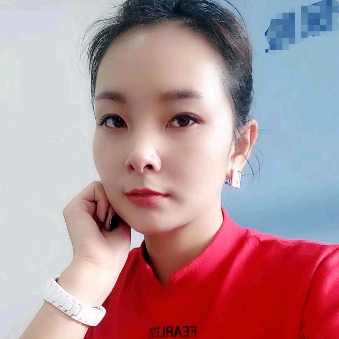 谢芬