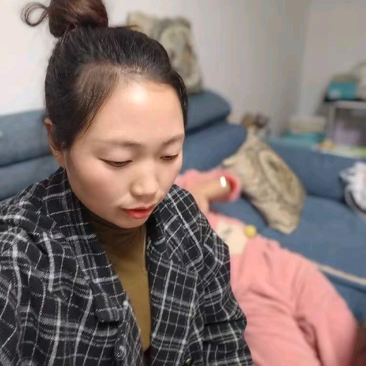 彭艳农产品