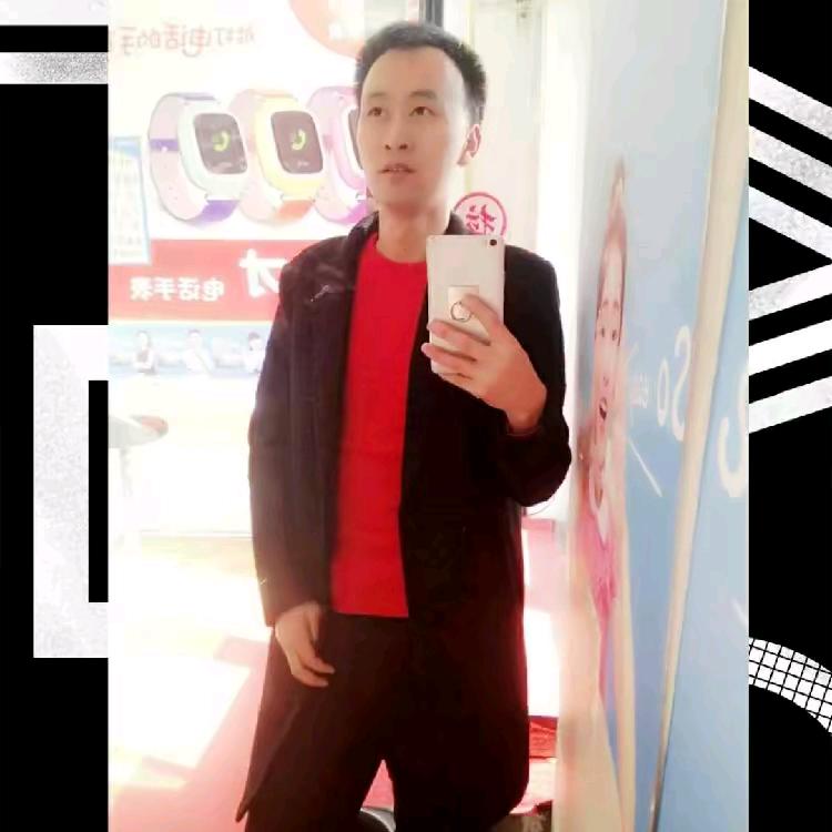 可乐自媒体
