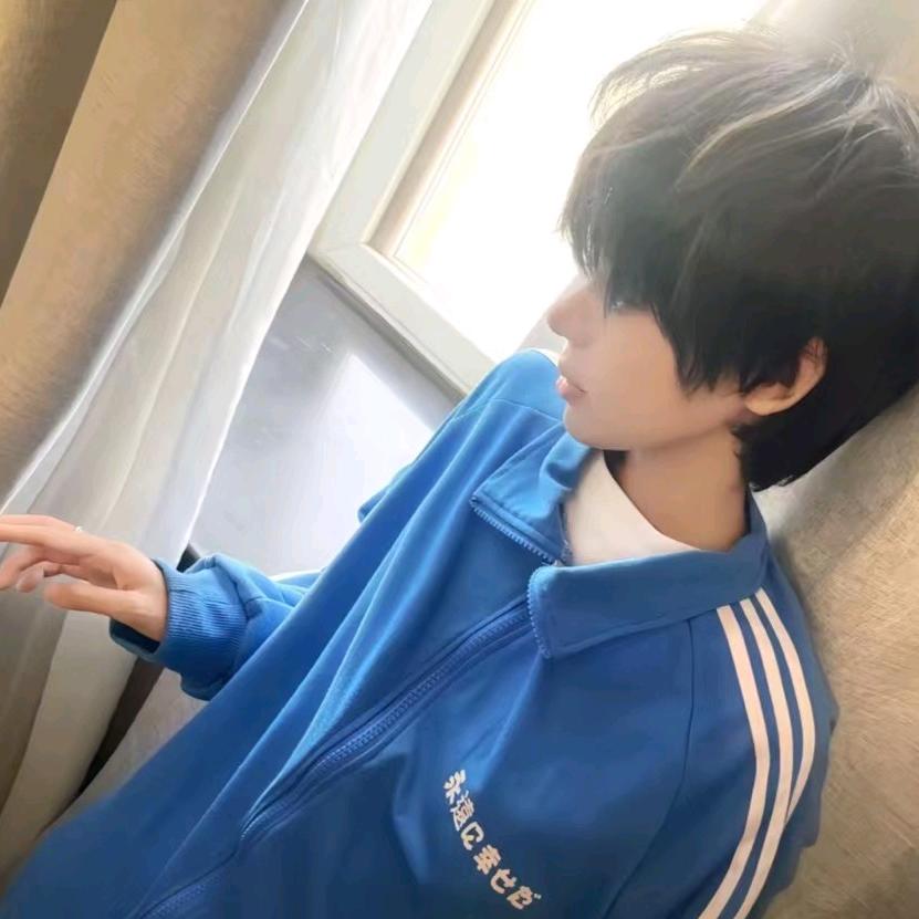 心碎