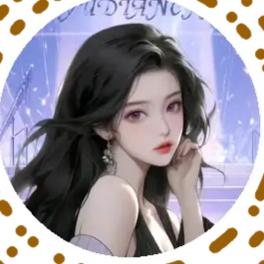 糖块·𝓨𝔂