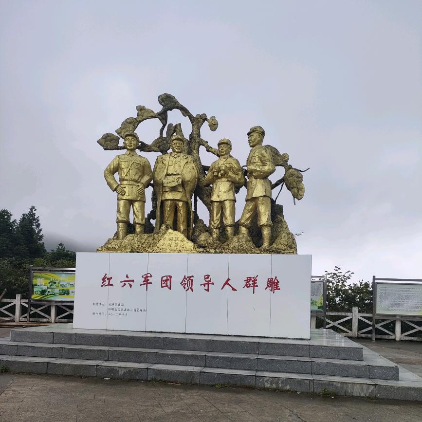 往事只能回味