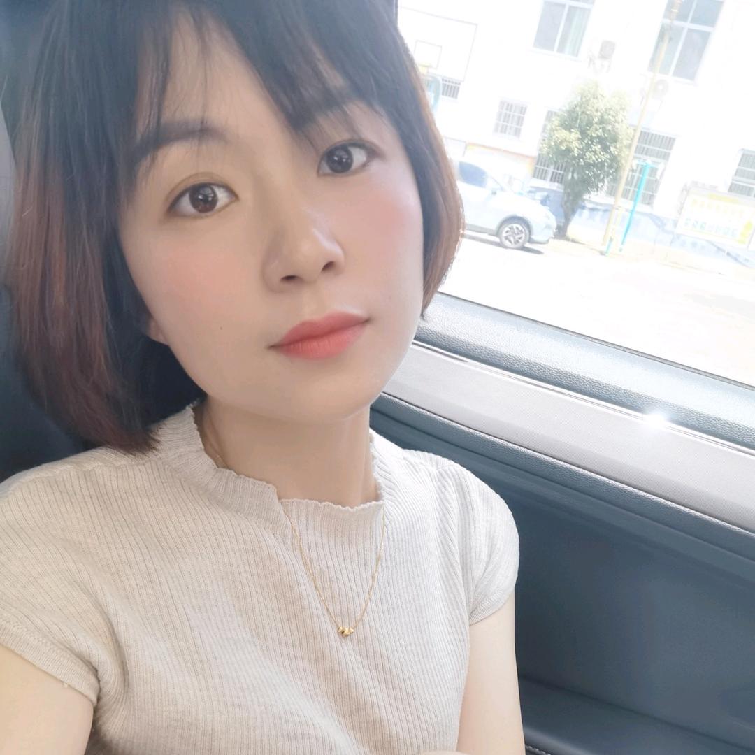 铜鼓掌上明珠家居
