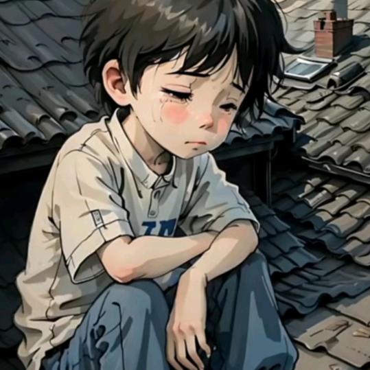 韦㍿㌫㍿㌫㍿㍿㌫㍿㍿㌫㍿㌫㍿