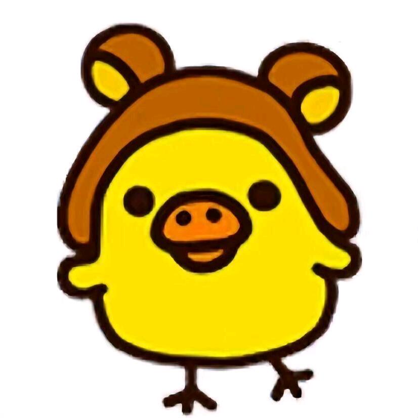 Joejx