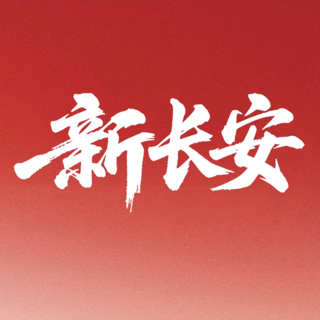 长安汽车贵州万友孟关店
