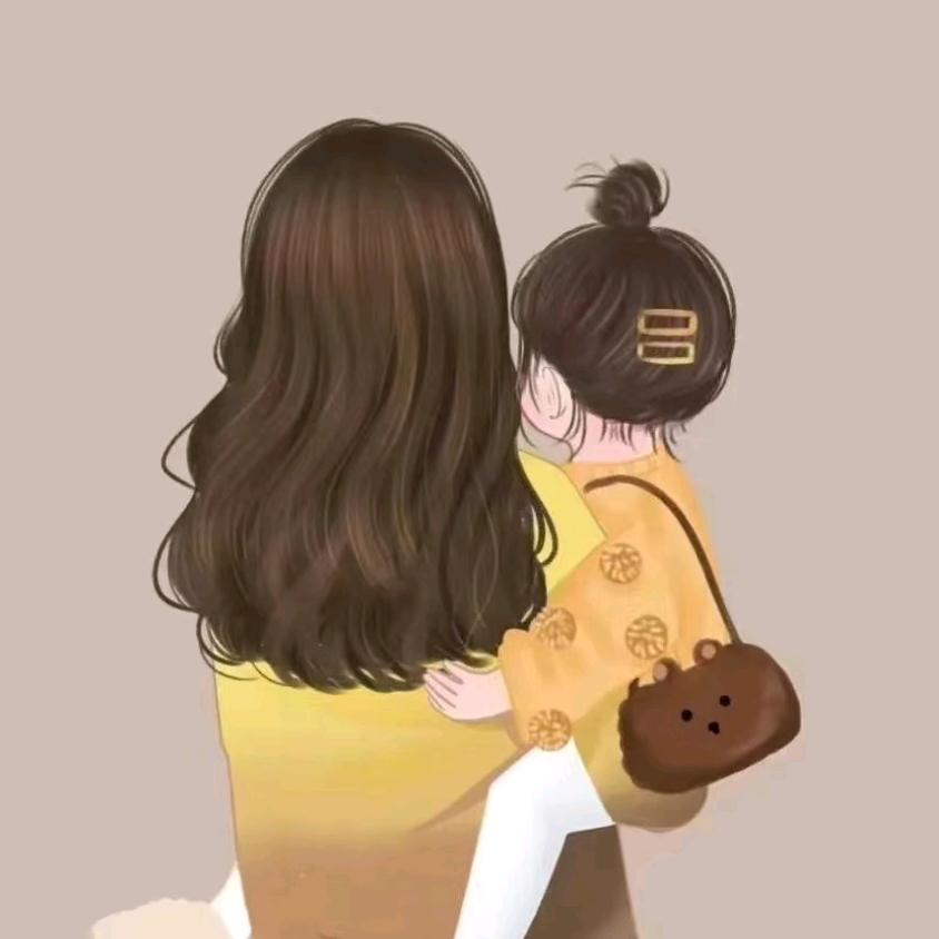 诺诺麻麻