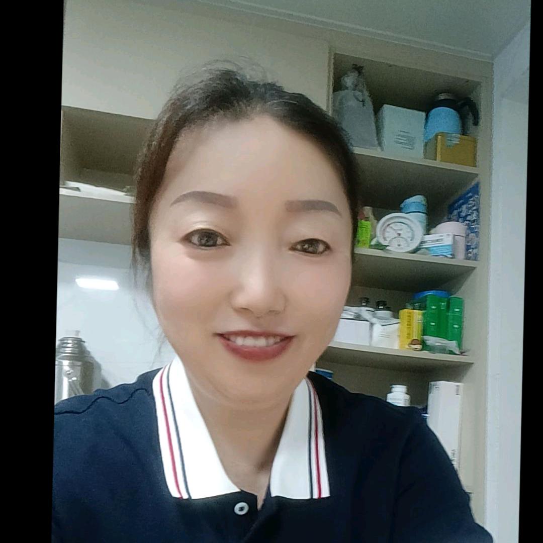 二妞妈