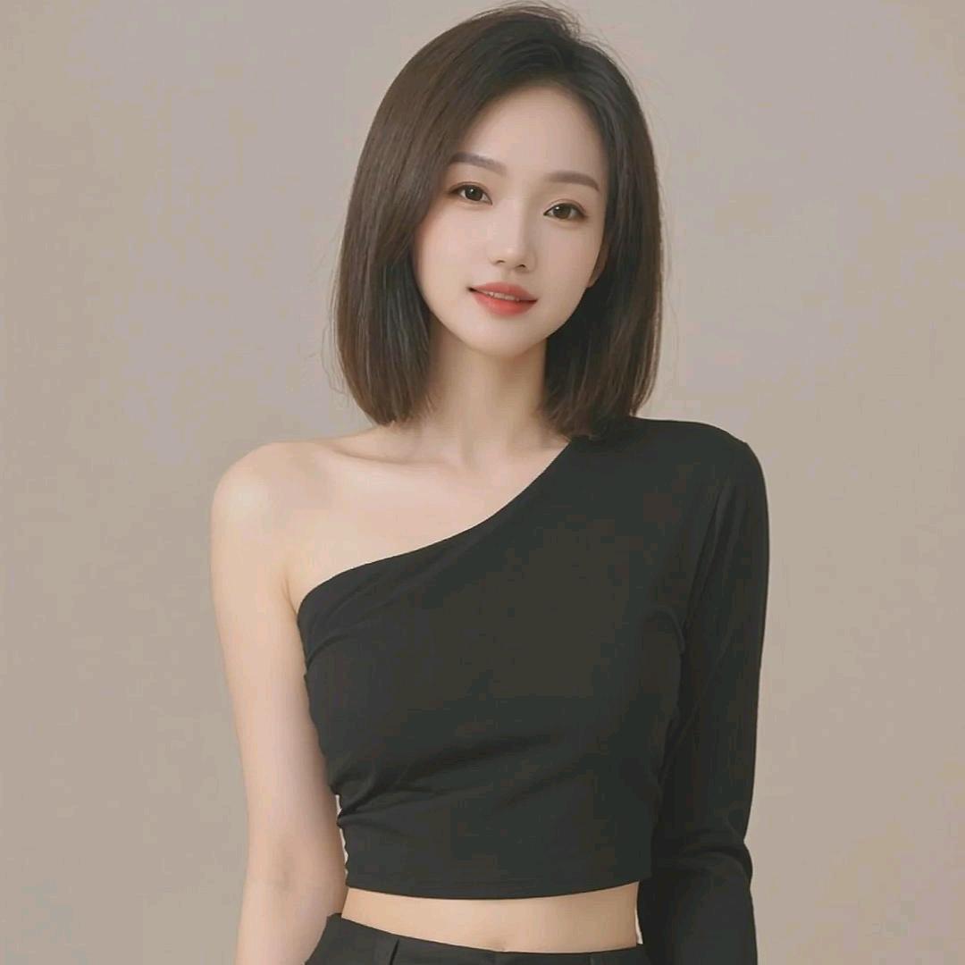 娟子--承包大小古建筑--之美
