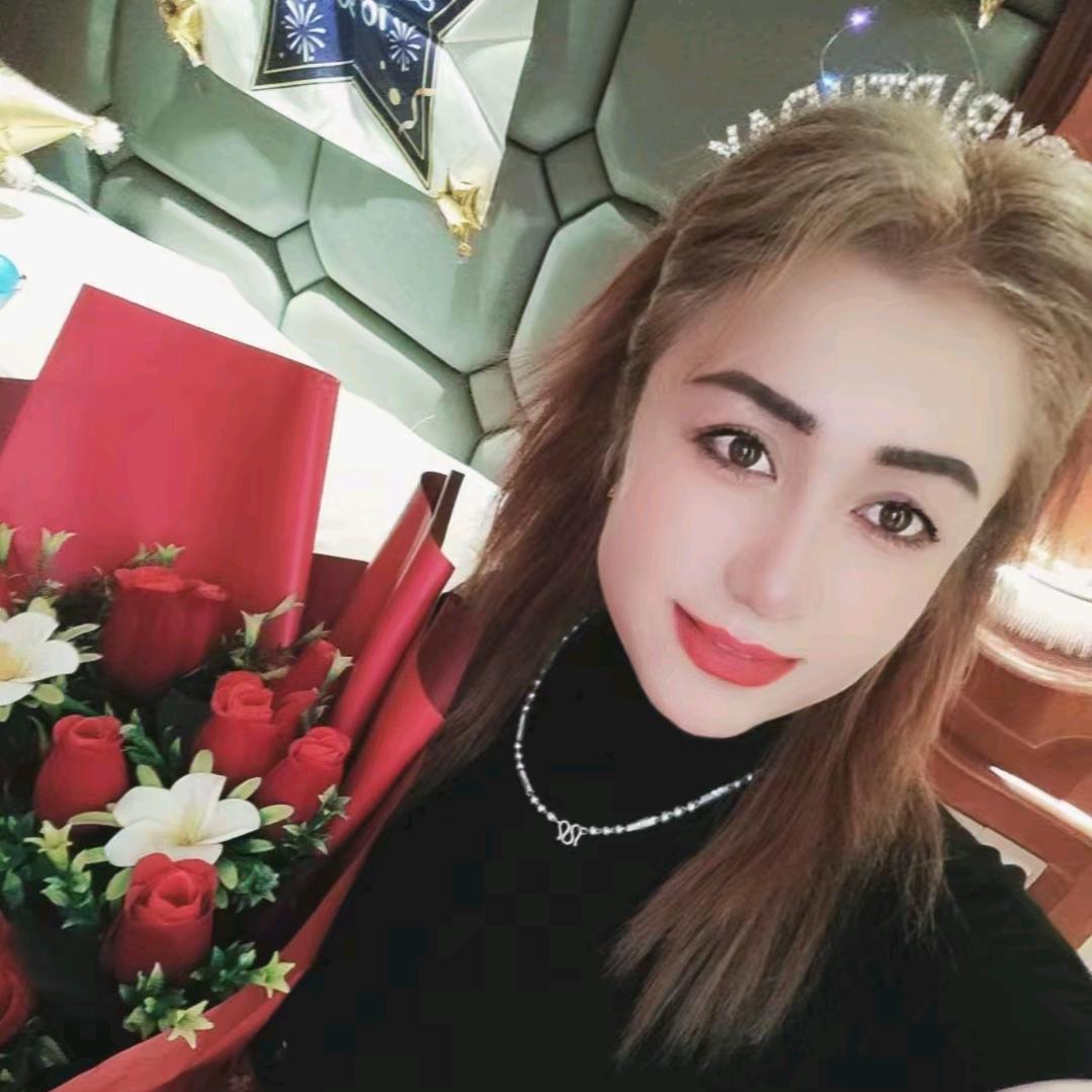 ئےتہۋٱرىڭ①قېتہم