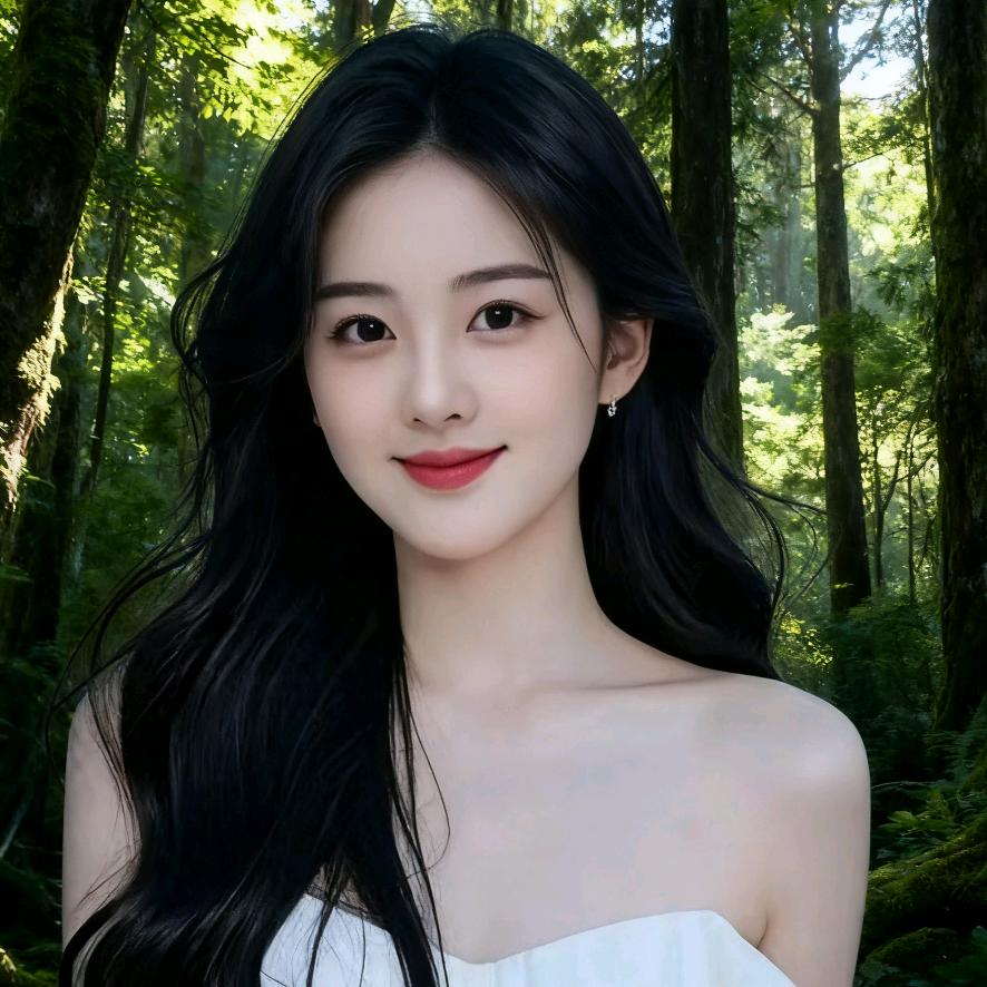 财神爷家的小宝贝