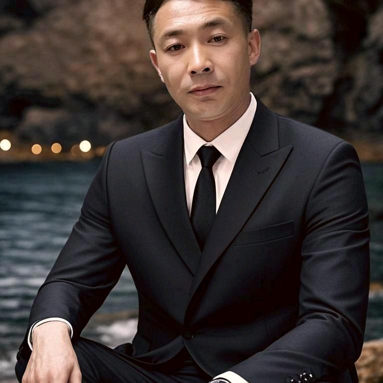 鑫伟煜建筑劳务分包有限公司