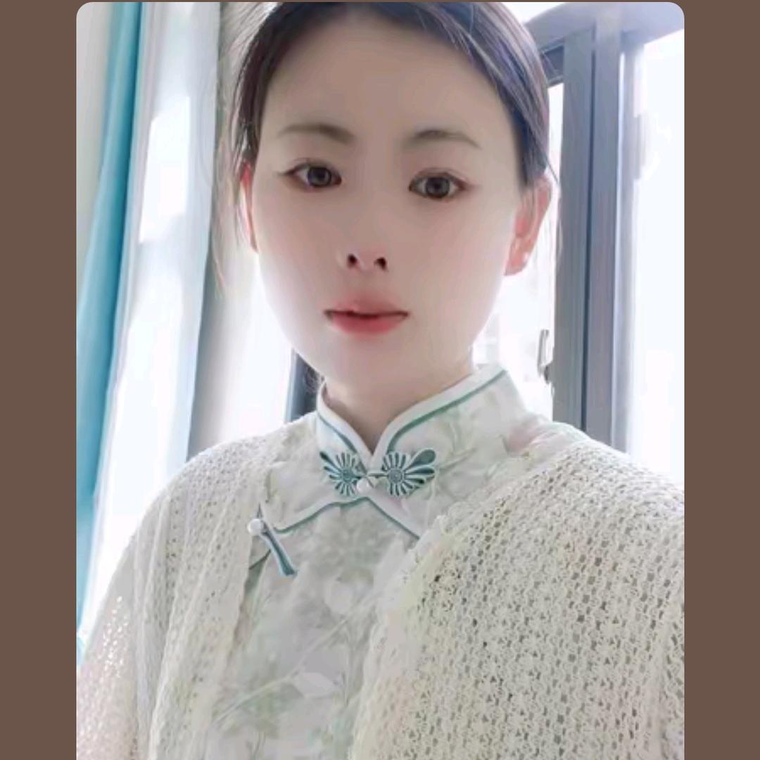 郑郑☞