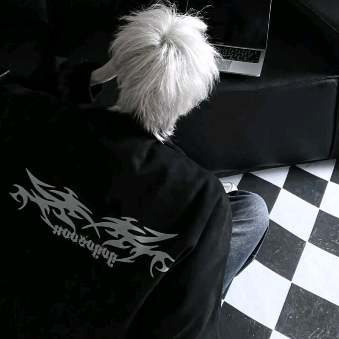 Koem181头像