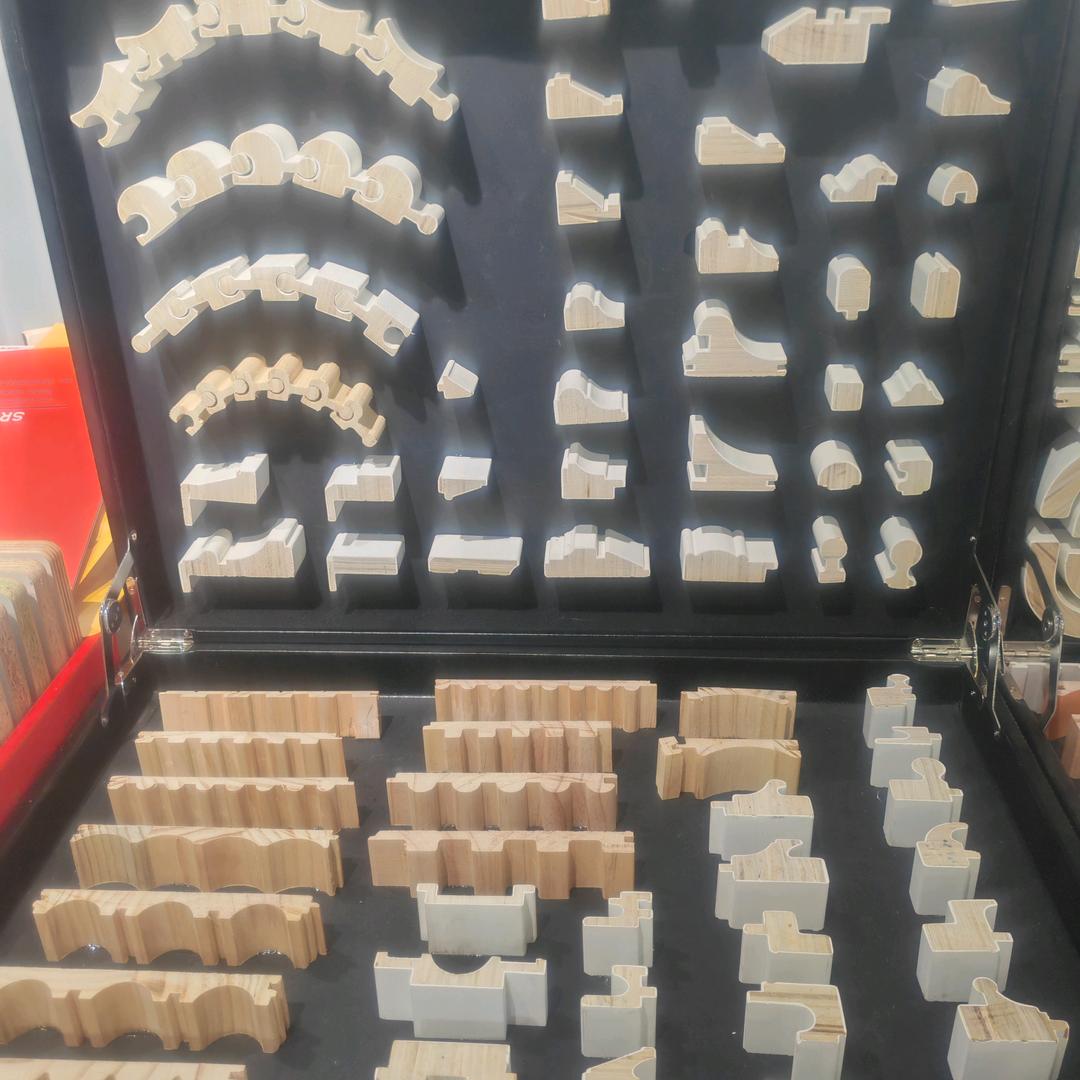 艾博特源头工厂