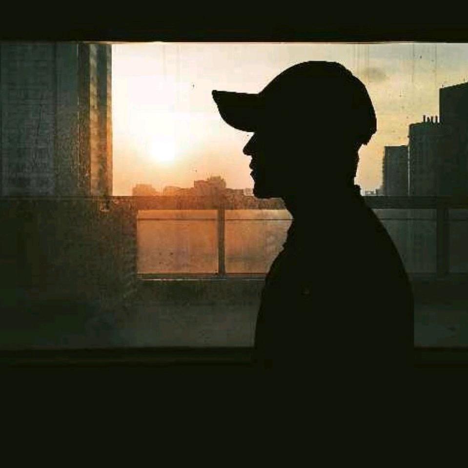 闲不住的阿飞
