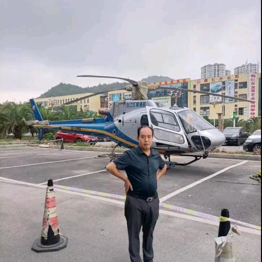 郭林