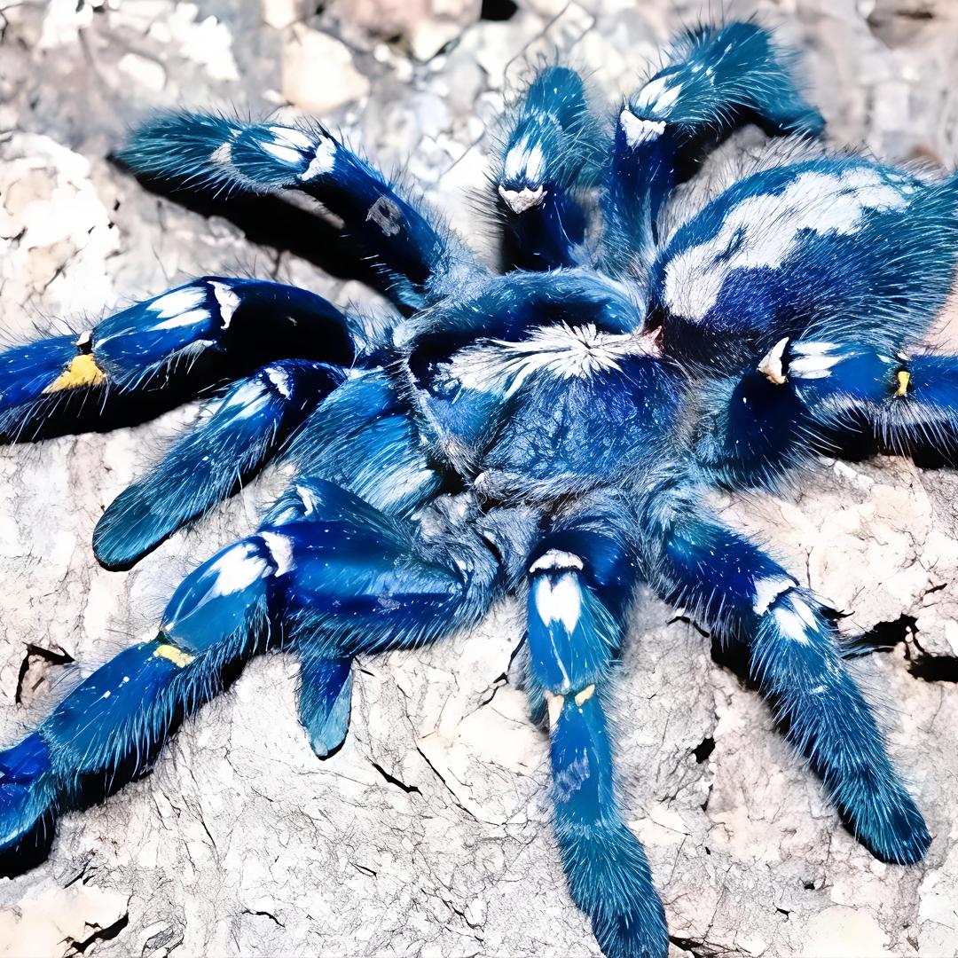 柒月爱爬爬【小号】