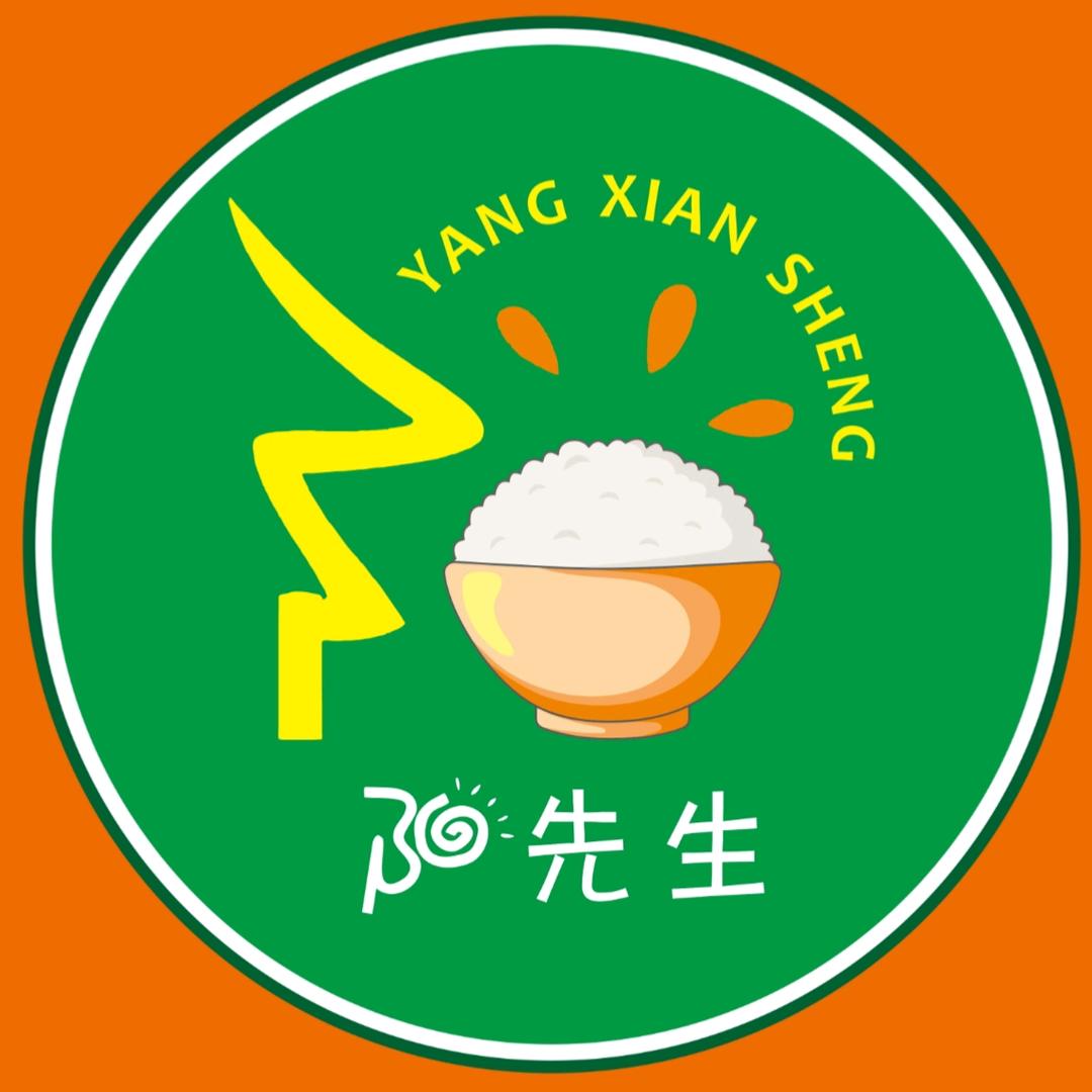 阳先生13元自助餐（西路囗店）