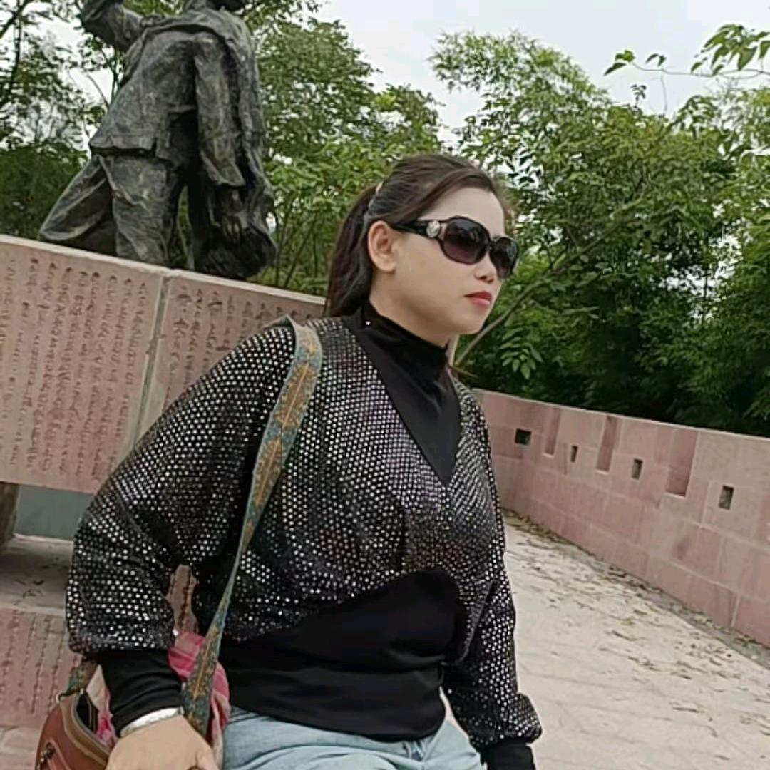 往事随风(๑•̀ㅂ•́)و✧