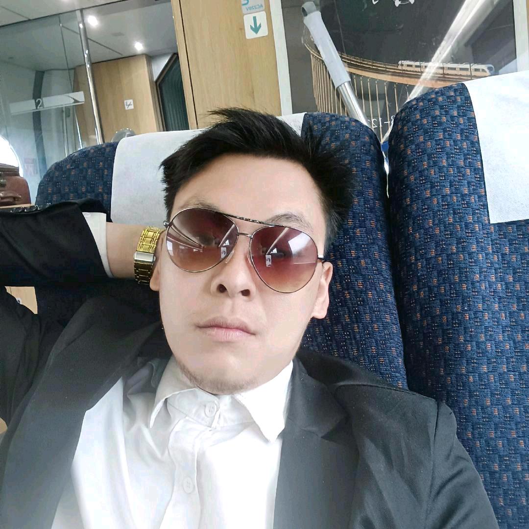 幸福🕶安康💍💍