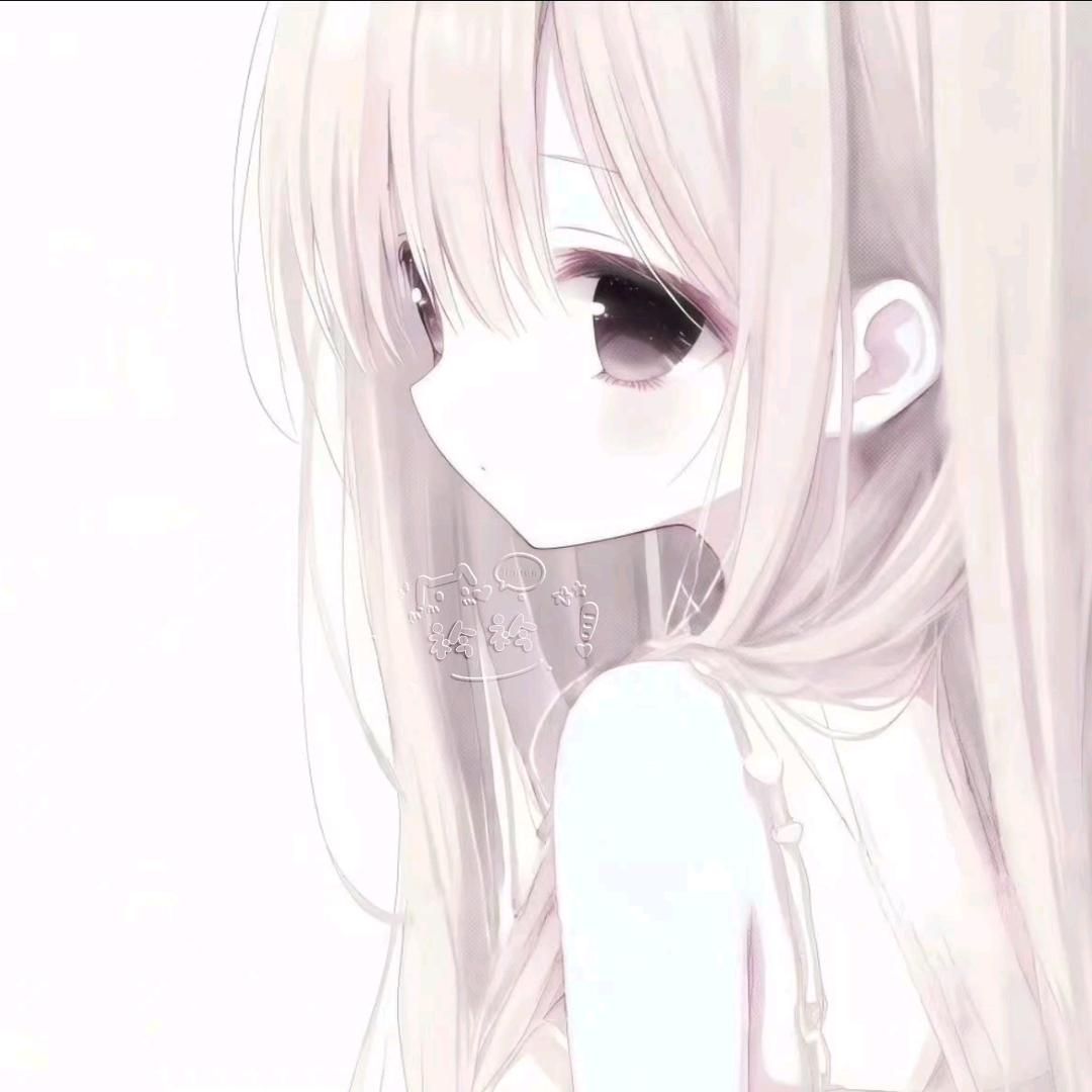 衿衿