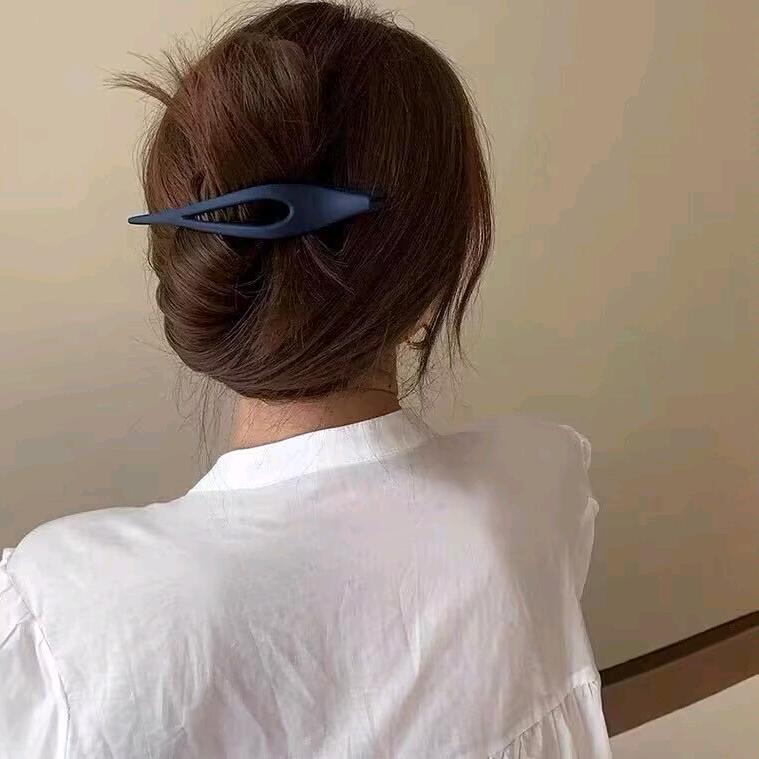 花儿吖