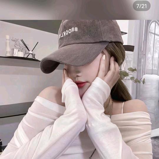 ঞꦿ᭄傻丫℘头