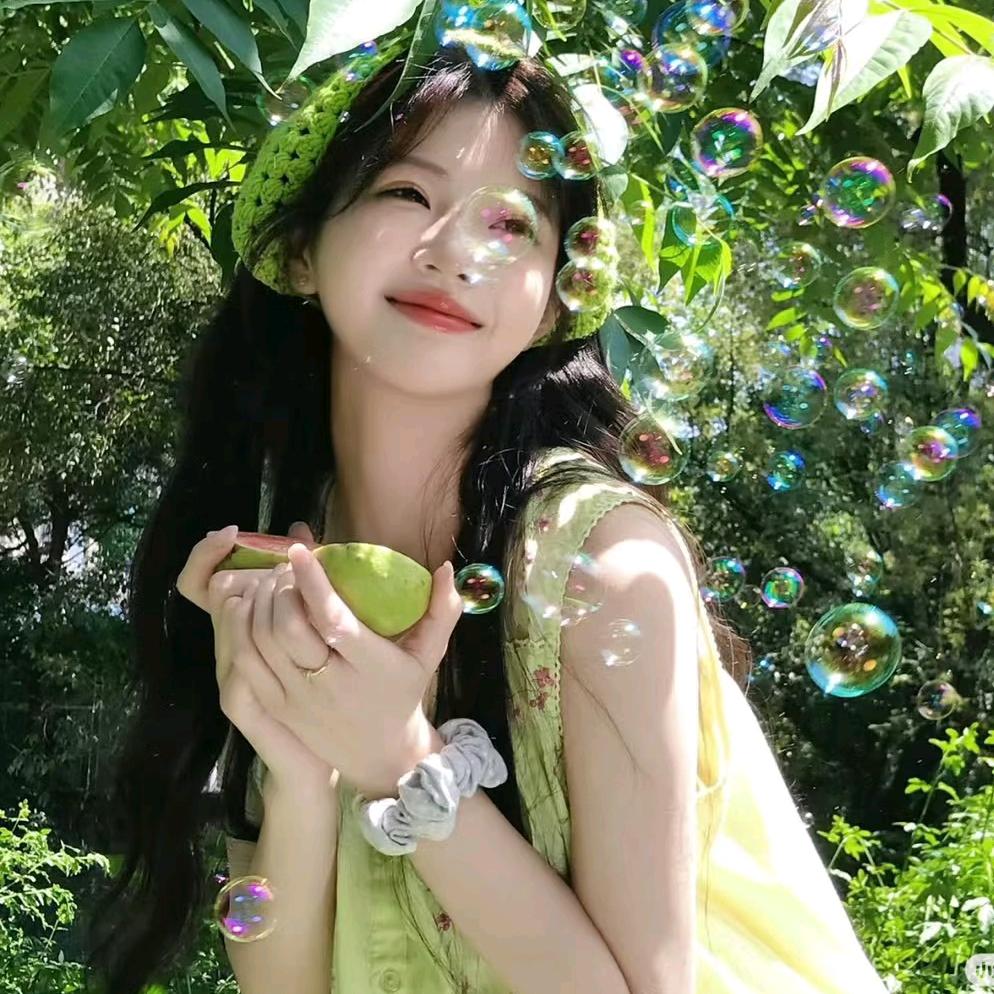 升学规划芊芊老师