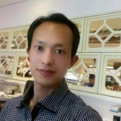 感悟人生