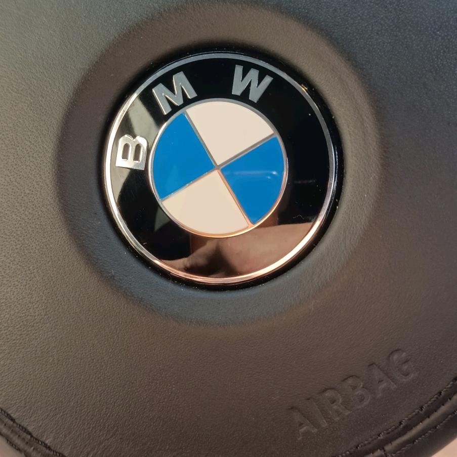 花总不定时开播