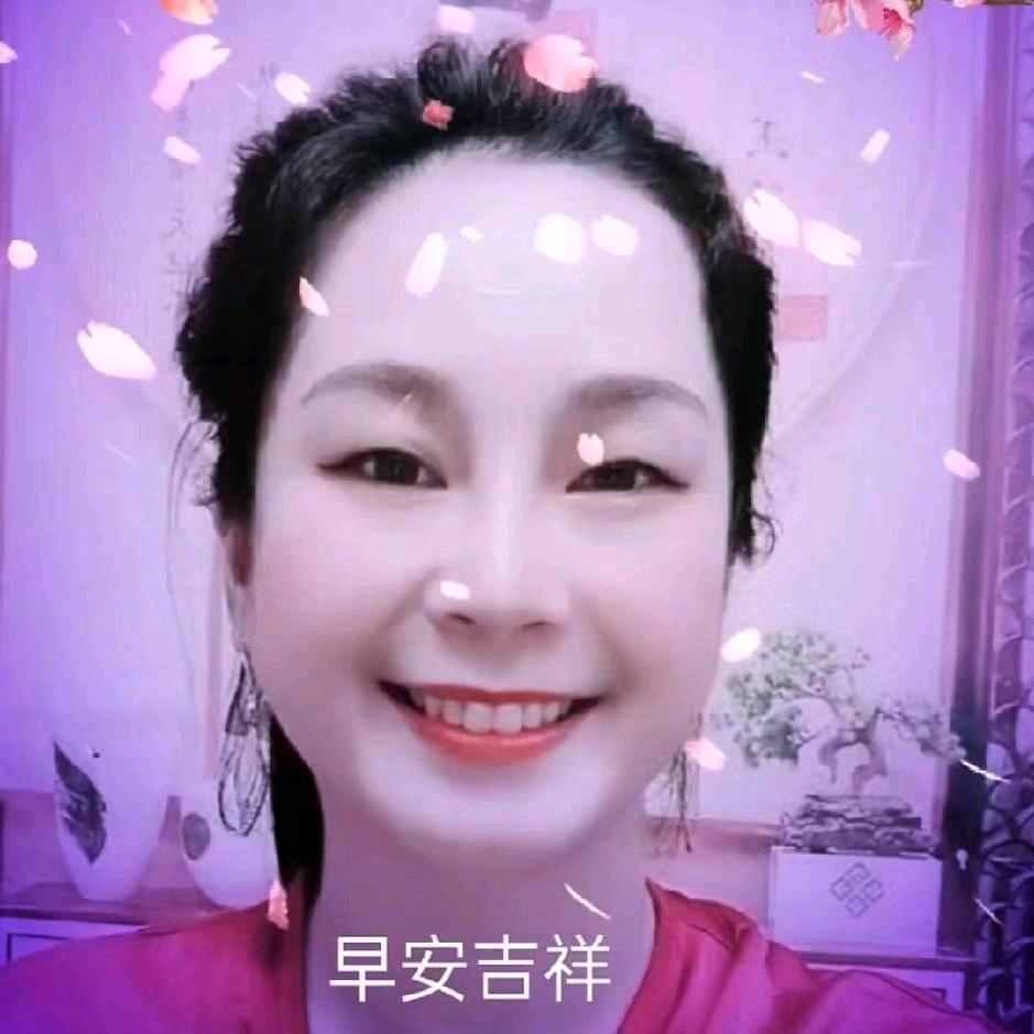 中医本草堂