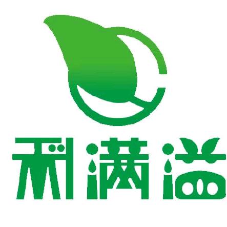 科耳诺农业！