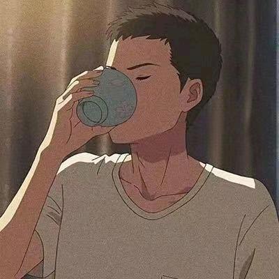 慢慢